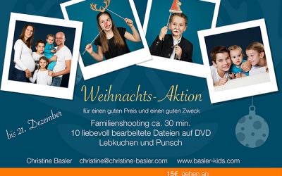 Kreative Ideen unserer Freunde