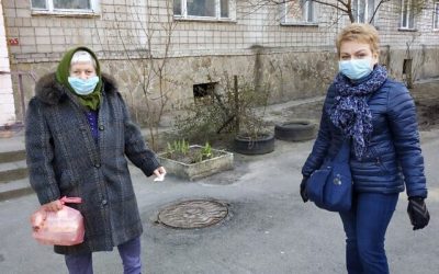 JVV im Corona- Modus