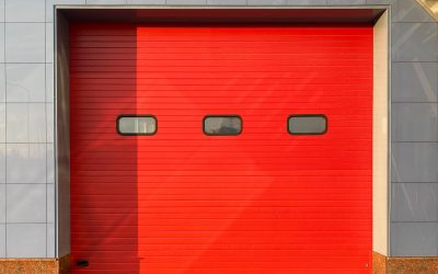 ACHTUNG! Keine Hilfstransporte mehr